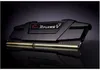 G.Skill Ripjaws V - DDR4 - 2 x 16 GB Náhled obrázku produktu 3