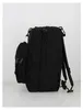 EASTPAK Schulrucksack Rucksack mit Laptopfach Pinnacle 38L Produktbild-Vorschau 19