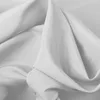 Echarpe déco Ellen Oeillets Opaque - Lot de 2 140x145 cm Voir les images du produit 4