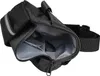 CHIEMSEE borsa a tracolla Light N Base Body Safe Bag Black Anteprima dell’immagine prodotto 10