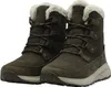 Schuhe Jack Wolfskin 40598515719 Produktbild-Vorschau 2