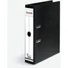 Falken dossier suspendu S70 11285459 DIN A4 70mm noir Voir les images du produit 8