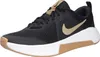 Nike Herren Sneaker MC TRAINER 3 schwarz Größe EUR 42,5 Produktbild-Vorschau 1