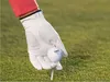 Crivit Golfhandschuh Weiß 369597 Herren S Produktbild-Vorschau 4