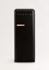 CREATE - FRIDGE RETRO 281L - Kühlschrank im Retro-Stil Produktbild-Vorschau 4