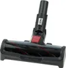 SEB - Brosse pour aspirateur - Brosse électrique / gris - Voir les images du produit 1