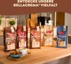 Melitta BellaCrema La Crema grains de café, non moulus, Voir les images du produit 13