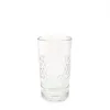 12er Pack Wassergläser aus Glas Gläser-Set 260ml Produktbild-Vorschau 2