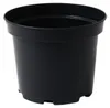 MODIFORM Plastikowa doniczka, średnica 21 cm Podgląd zdjęcia produktu 1