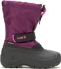 Kamik Finley 2 Schnee Stiefel bis -32°C lila EUR 31 Produktbild-Vorschau 6