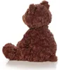 Gund - Ours en peluche Philbin (brun, 55cm) Peluche Peluche Voir les images du produit 5