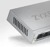 Zyxel GS1005-HP 5-Port Desktop Gigabit PoE+ Switch Produktbild-Vorschau 9