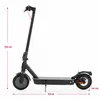 SENCOR SCOOTER TWO S60, maximální rychlost až 25 km/h, Náhled obrázku produktu 7