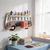 Relaxdays Toniebox Regal, magnetisch, für Hörspielbox & 25 Produktbild-Vorschau 2