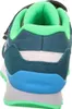 Halbschuh Produktbild-Vorschau 19