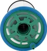 Kraftstofffilter VAICO V22-0788 für FIAT Ducato Kastenwagen Produktbild-Vorschau 8