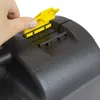 walizka na wiertarkę 16" PREMIUM 400x320x180mm Podgląd zdjęcia produktu 5