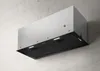 ELICA FOLD BL/A/72 PRF0181961 Motorhaube Produktbild-Vorschau 2