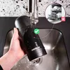 Bouteille isolante en acier inoxydable Thermos Meteor 750 Voir les images du produit 15