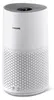 Philips Luftreiniger Series 1000 HEPA-Partikel-Filter, bis Produktbild-Vorschau 1