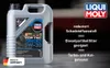 Liqui Moly Top Tec 4600 5W-30 5 Liter Produktbild-Vorschau 6