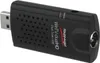 Hauppauge WinTV dualHD - Digitaler TV-Empfänger Náhľad obrázku produktu 1