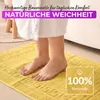 AR Line ARIZONA Handtuch-Serie – 700 g/m² Frottier in 9 Produktbild-Vorschau 2