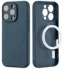 Funda de Colores con MagSafe para Apple iPhone 16 Pro - Vista previa de la imagen del producto 1