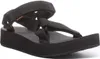 Teva Damen Trekking Sandalen Midform Universal 1090969 Produktbild-Vorschau 25