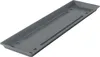 Geli Untersetzer Standard, eckig, 60x15,5x3,0 cm, aus Produktbild-Vorschau 3