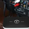 2v1 Bluetooth Vysílač Přijímač Audio Transmitter Adaptér Náhled obrázku produktu 10