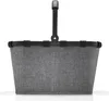 Reisenthel Carrybag Carrybag Frame Twist BK7052 Produktbild-Vorschau 12