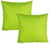 JACK 2er Set 50x50cm Outdoor Kissenhülle Kissenbezug Produktbild-Vorschau 4