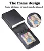Flipcase für Samsung Galaxy Z Flip 5 Hülle Klapphülle Cover Produktbild-Vorschau 4