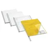 Durable Spine Bar 9mm A4 Transparent - A4 - Transparent - Náhľad obrázku produktu 18
