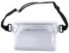 Trizand 24275 Wasserdichte Tasche Produktbild-Vorschau 10