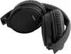 Slúchadlá s potlačením hluku STREETZ Bluetooth | Sourcing Náhľad obrázku produktu 3