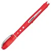 STABILO Tintenroller -  worker+ colorful - medium - 4er Produktbild-Vorschau 2