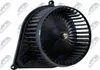 NTY EWN-FT-002 Gebläsemotor Innenraumgebläse für FIAT Produktbild-Vorschau 6