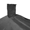 TAINO KAMAYO Grillabdeckung 116x46x116 cm wetterfest Produktbild-Vorschau 4