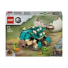 LEGO® Jurassic World 76962 Baby Bumpy: Ankylosaurus Produktbild-Vorschau 1