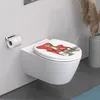 SCHÜTTE WC Sitz FROG KING, Duroplast Toilettendeckel mit Produktbild-Vorschau 7