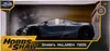La McLaren di Shaw di Fast & Furious Anteprima dell’immagine prodotto 1