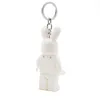 LEGO Iconic Bunny leuchtende Figur (HT) Produktbild-Vorschau 5