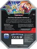 Pokemon Slashing Legends Tins: Koraidon ex Tin Produktbild-Vorschau 4