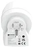 SKROSS Reisiadapter Skross Europe to US USB AC20PD Anteprima dell’immagine prodotto 5