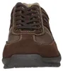 camel active DRIVER Herrenschuhe - sportliche Halbschuhe - Produktbild-Vorschau 11