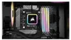 Corsair Dominator Titanium RGB - DDR5 - Kit Produktbild-Vorschau 4