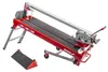 DEDRA DED7819, 1200W, Longueur de coupe 1200mm Scie à Voir les images du produit 7