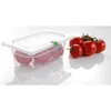 HENDI Aufbewahrungsbehälter       PP Gastronorm 1/2 200 mm  Produktbild-Vorschau 4